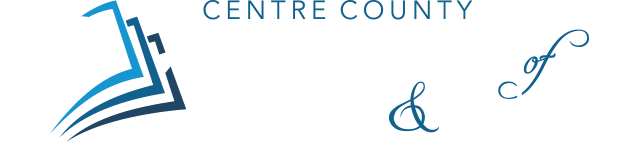 Centre County Historical Society Encyclopedia of History and Culture