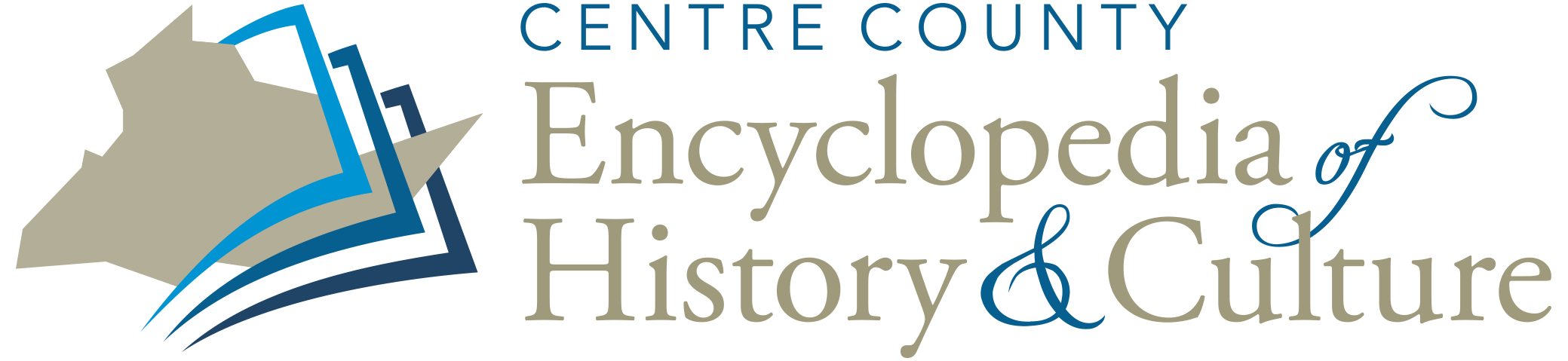 State College Spikes - Centre County Encyclopedia of History & Culture